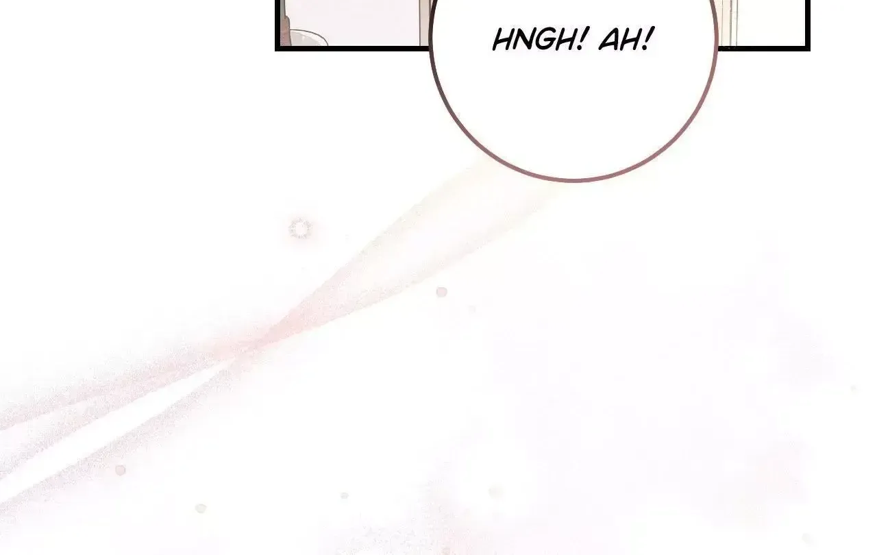 Erotic Strawberry Milk — Chapter 50 — Page 4
