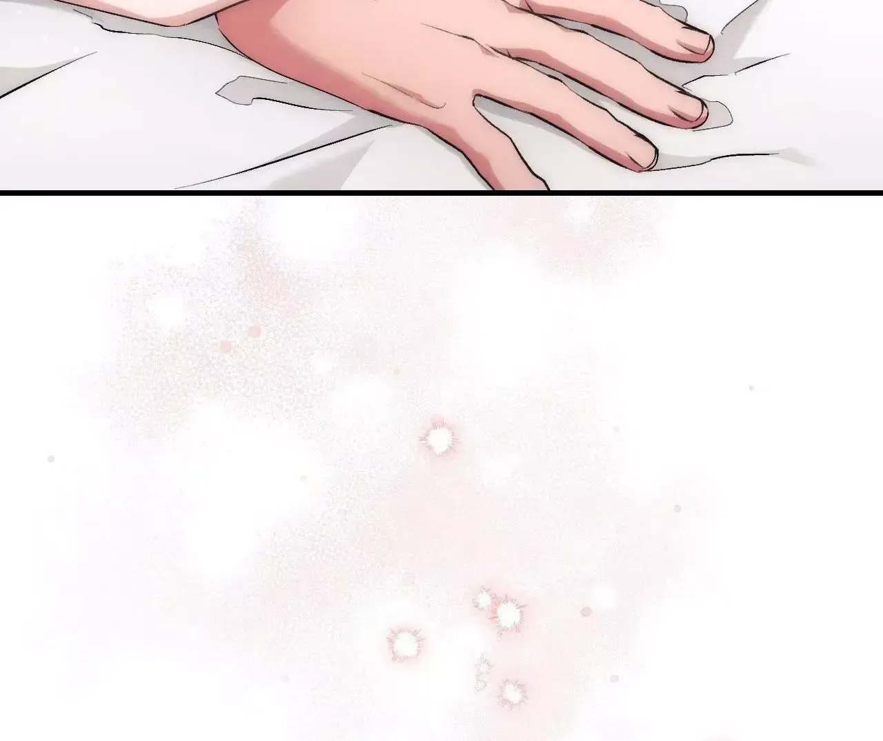 Erotic Strawberry Milk — Chapter 50 — Page 6
