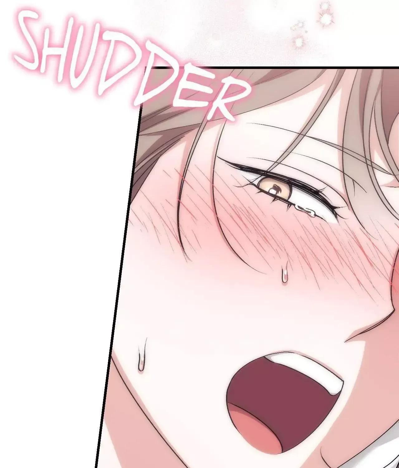 Erotic Strawberry Milk — Chapter 50 — Page 7