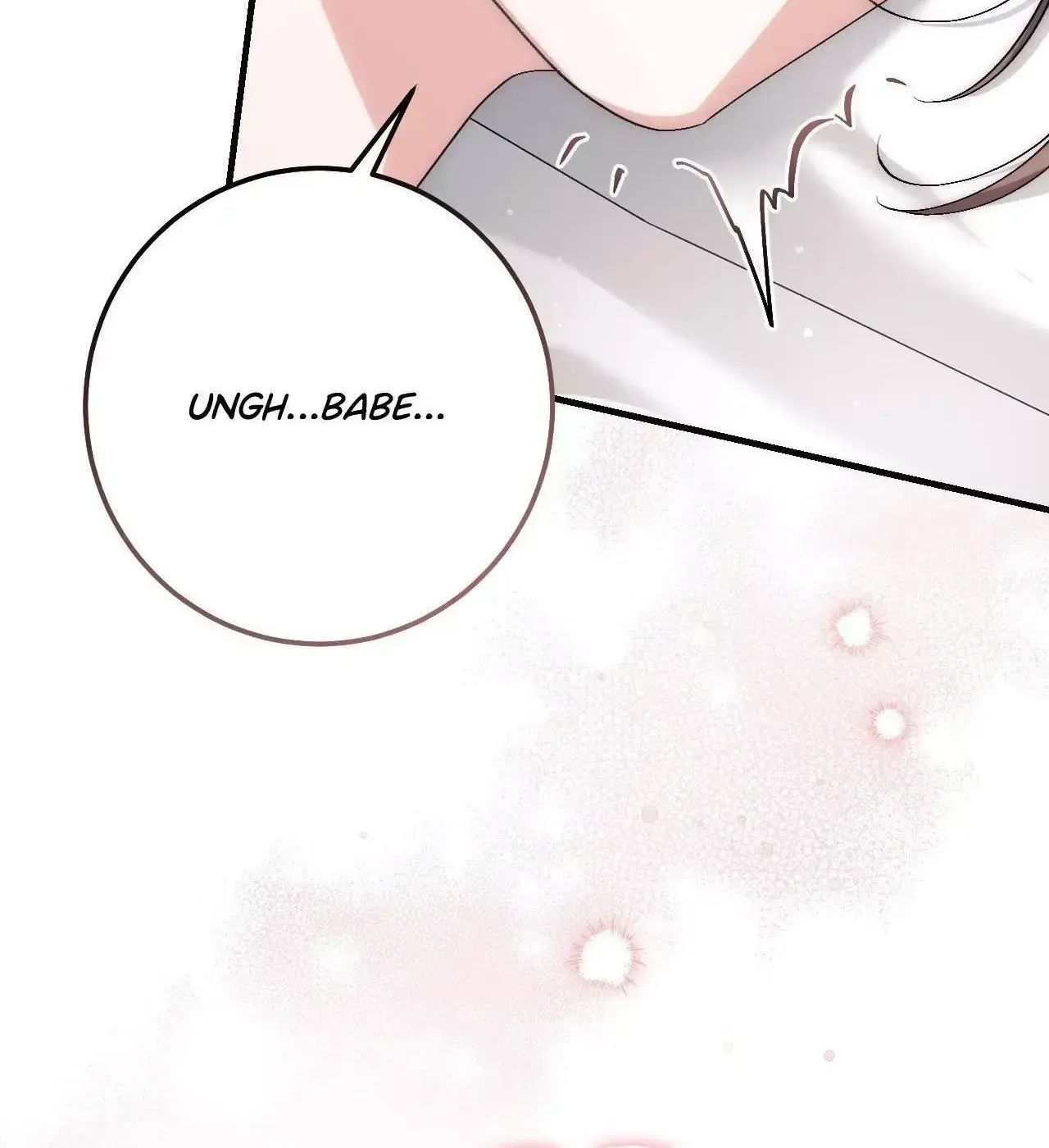 Erotic Strawberry Milk — Chapter 50 — Page 8