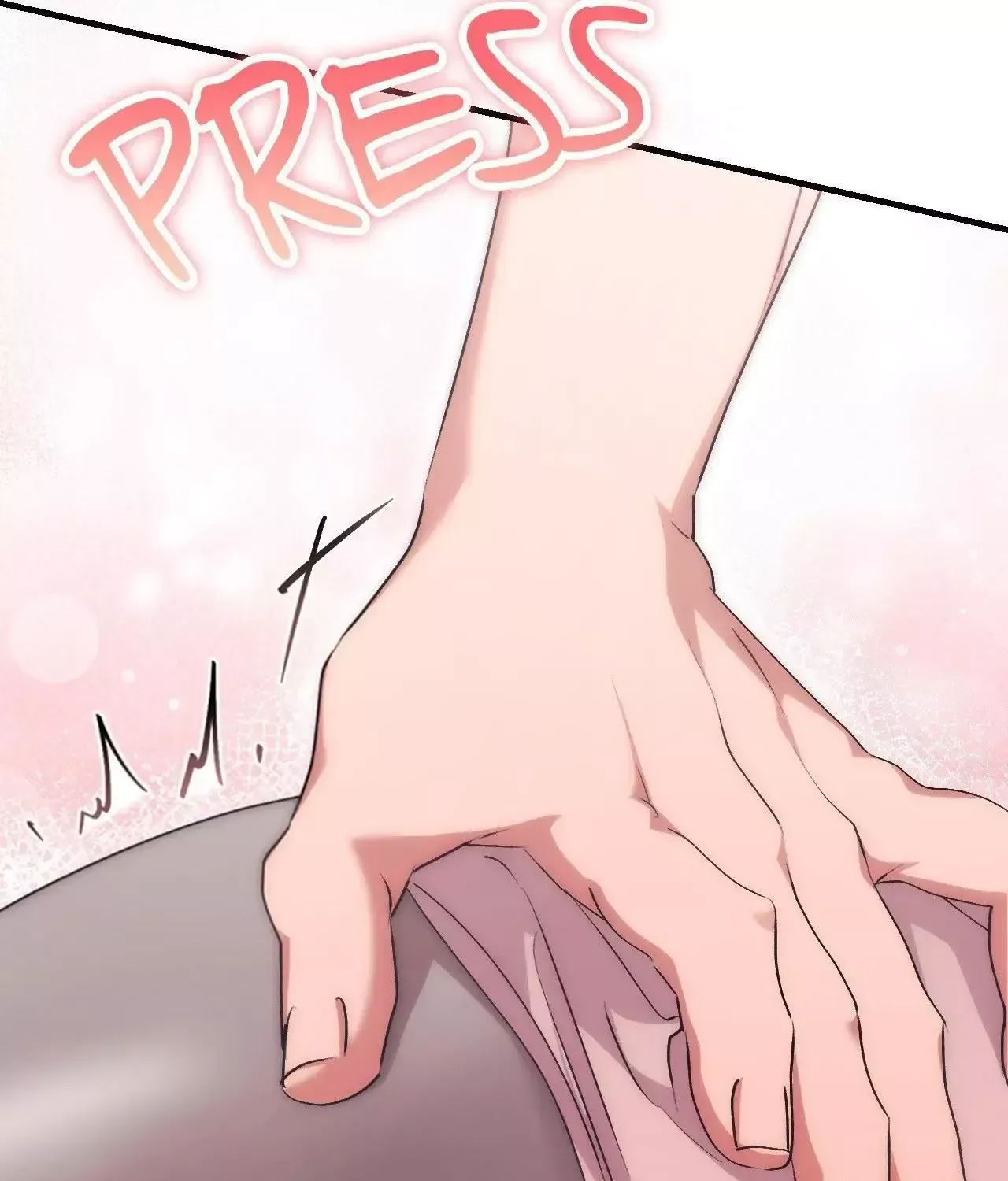 Erotic Strawberry Milk — Chapter 50 — Page 9