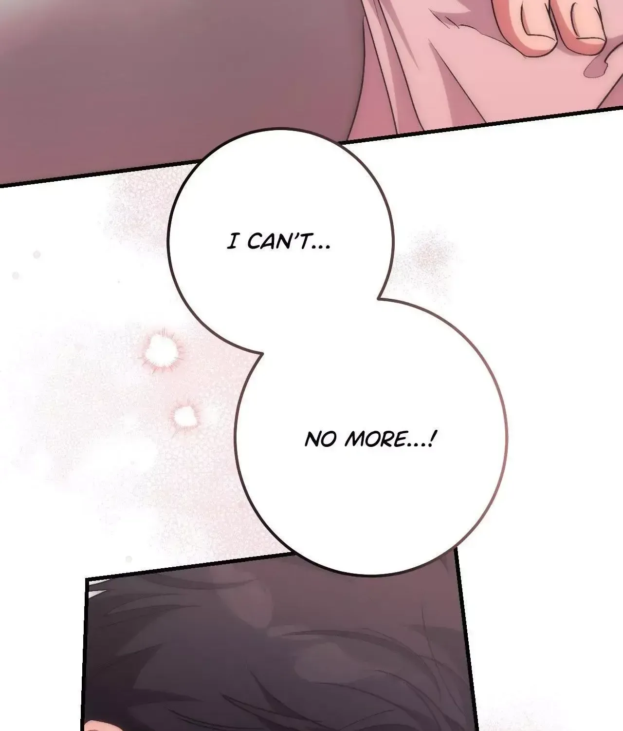 Erotic Strawberry Milk — Chapter 50 — Page 10
