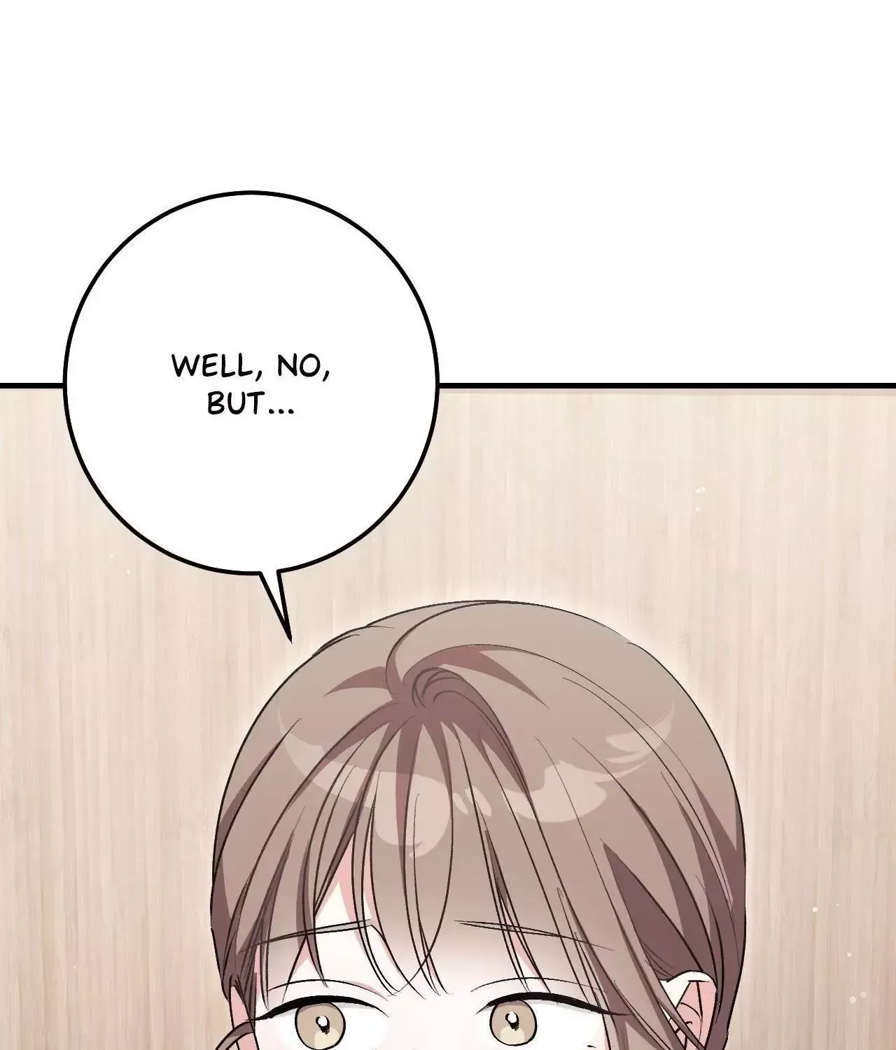 Erotic Strawberry Milk — Chapter 50 — Page 24