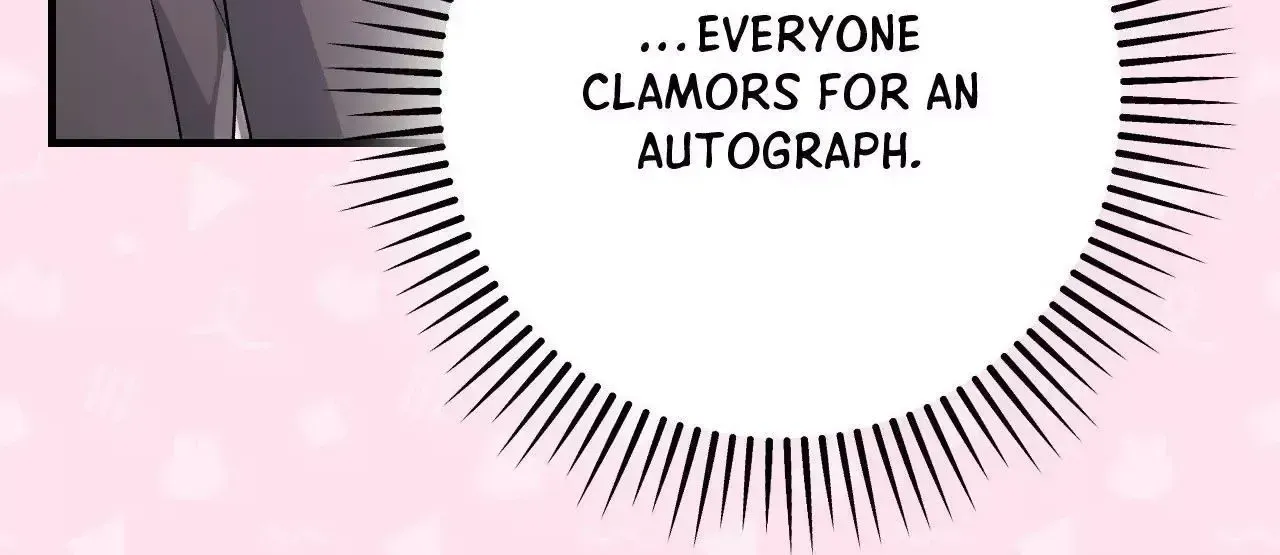Erotic Strawberry Milk — Chapter 50 — Page 31