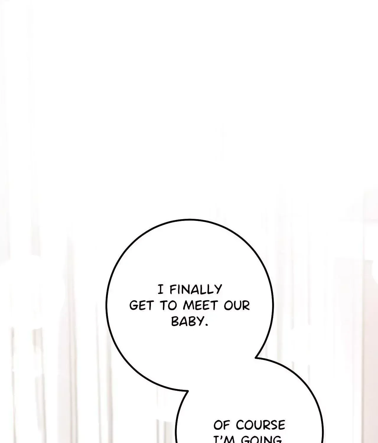 Erotic Strawberry Milk — Chapter 50 — Page 37