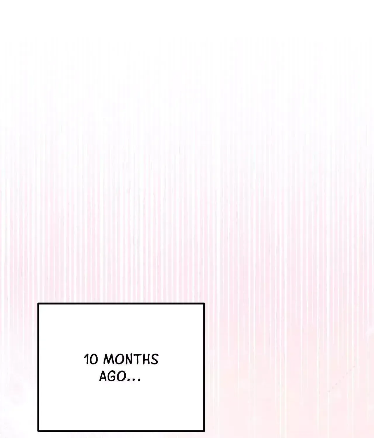 Erotic Strawberry Milk — Chapter 50 — Page 41