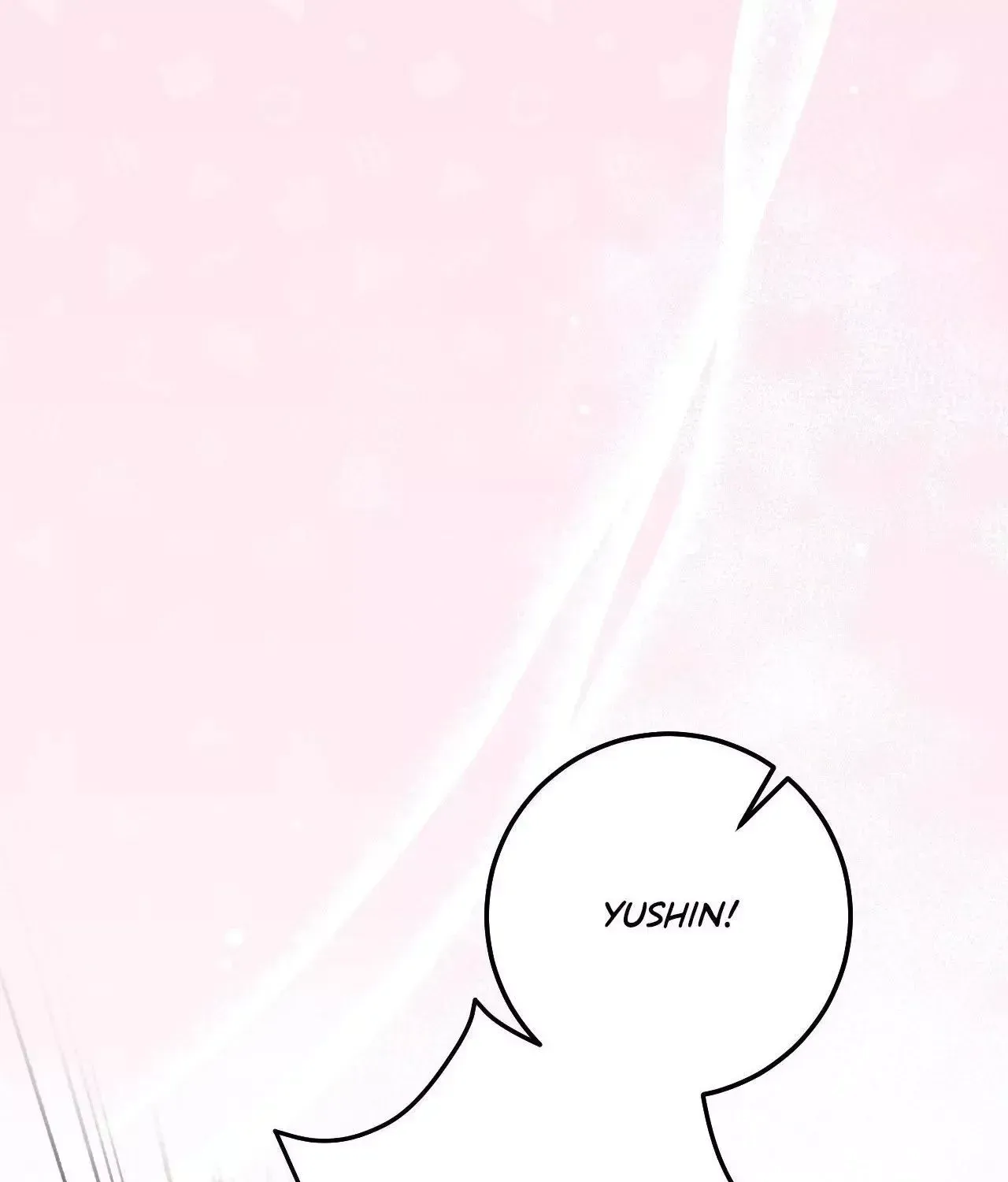 Erotic Strawberry Milk — Chapter 50 — Page 51
