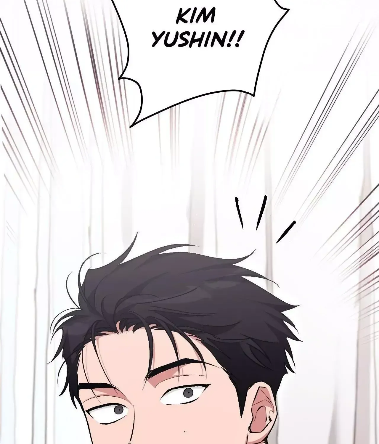 Erotic Strawberry Milk — Chapter 50 — Page 52