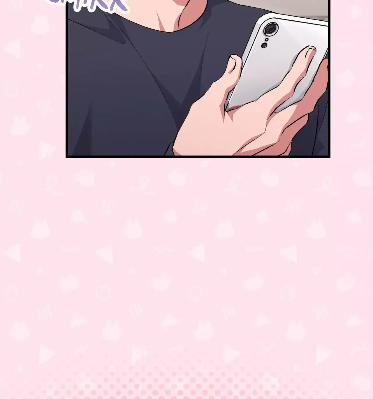 Erotic Strawberry Milk — Chapter 50 — Page 61