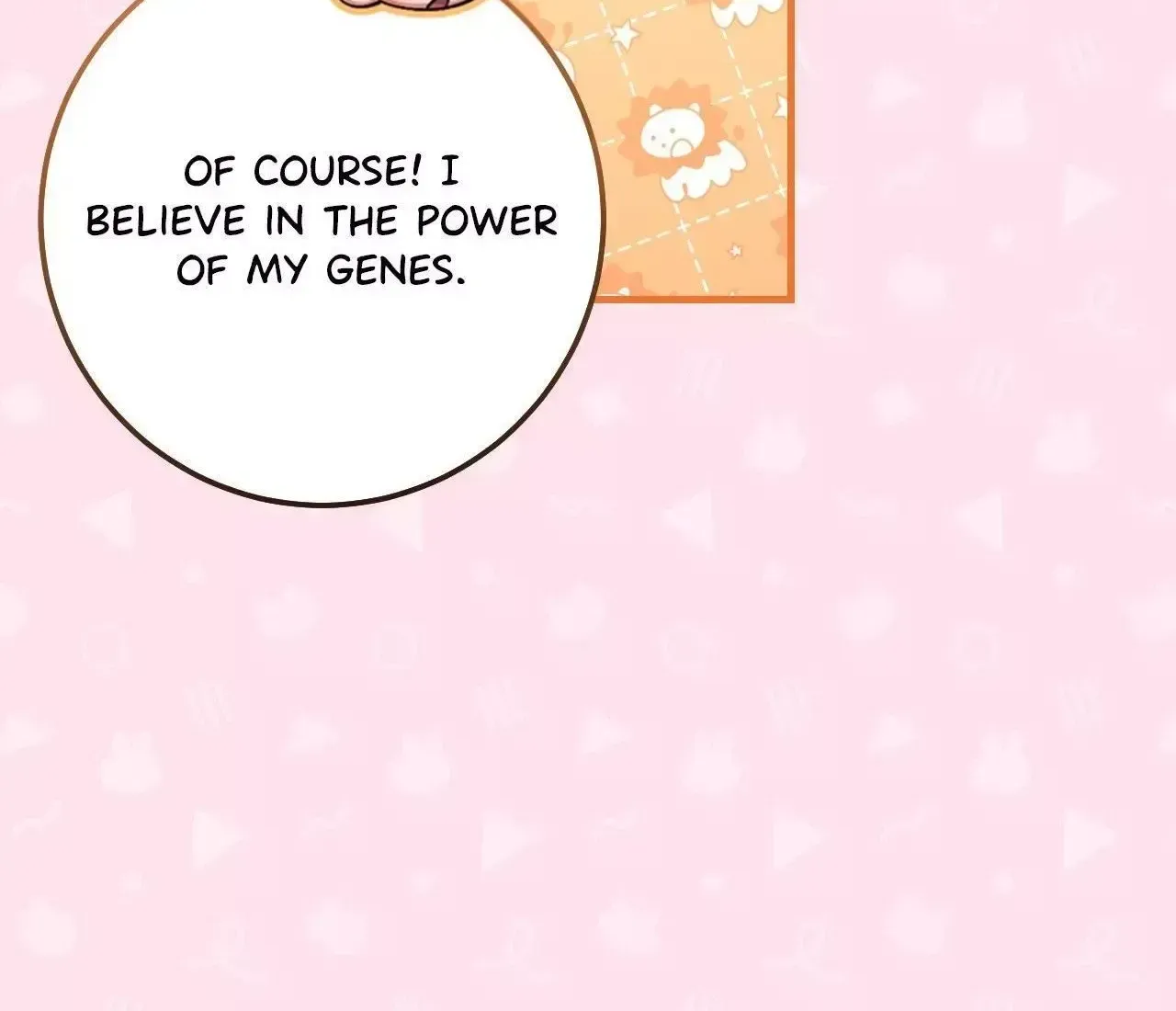 Erotic Strawberry Milk — Chapter 50 — Page 65