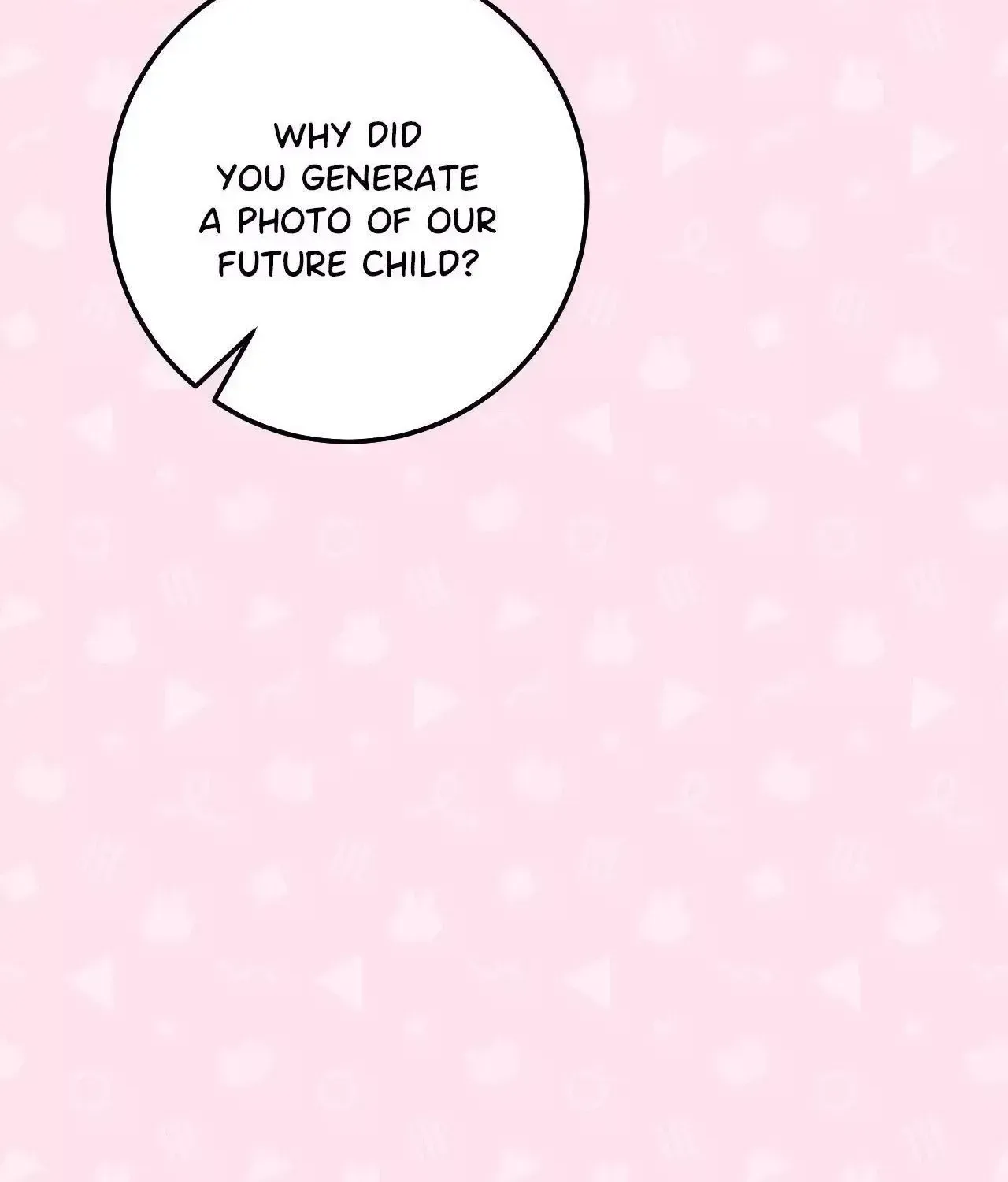 Erotic Strawberry Milk — Chapter 50 — Page 69