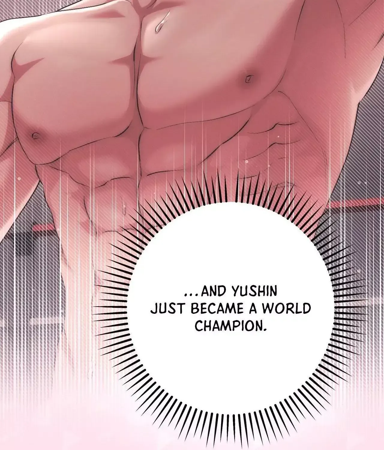 Erotic Strawberry Milk — Chapter 50 — Page 77