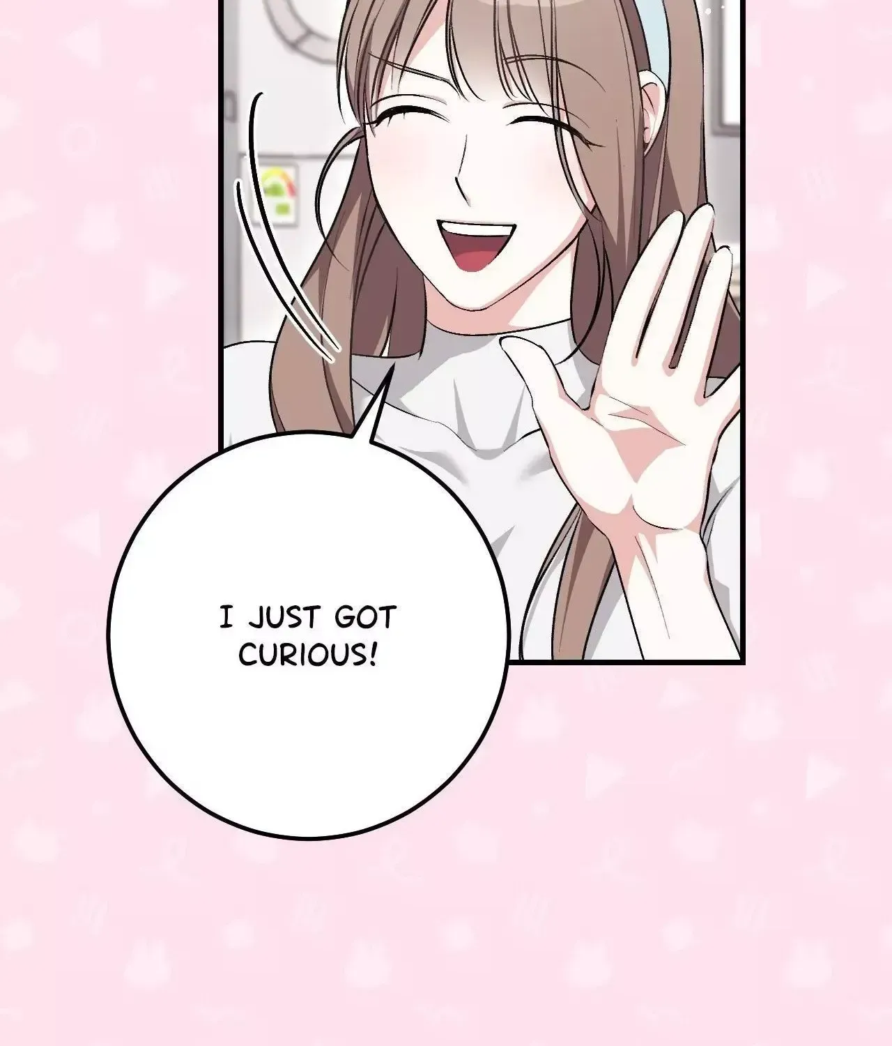 Erotic Strawberry Milk — Chapter 50 — Page 81