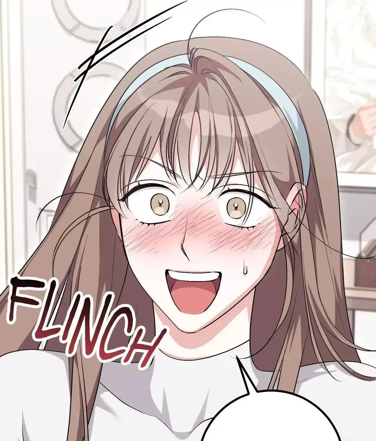 Erotic Strawberry Milk — Chapter 50 — Page 86