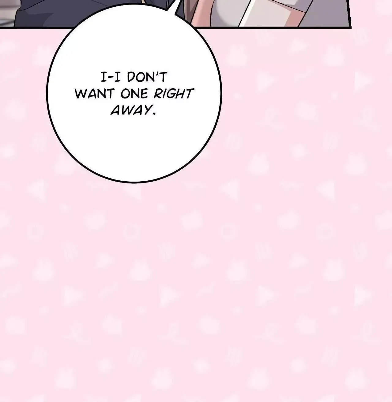 Erotic Strawberry Milk — Chapter 50 — Page 89