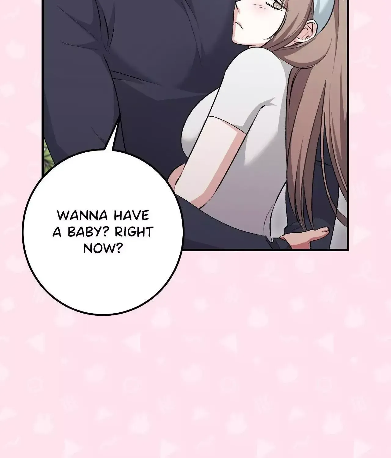 Erotic Strawberry Milk — Chapter 50 — Page 93