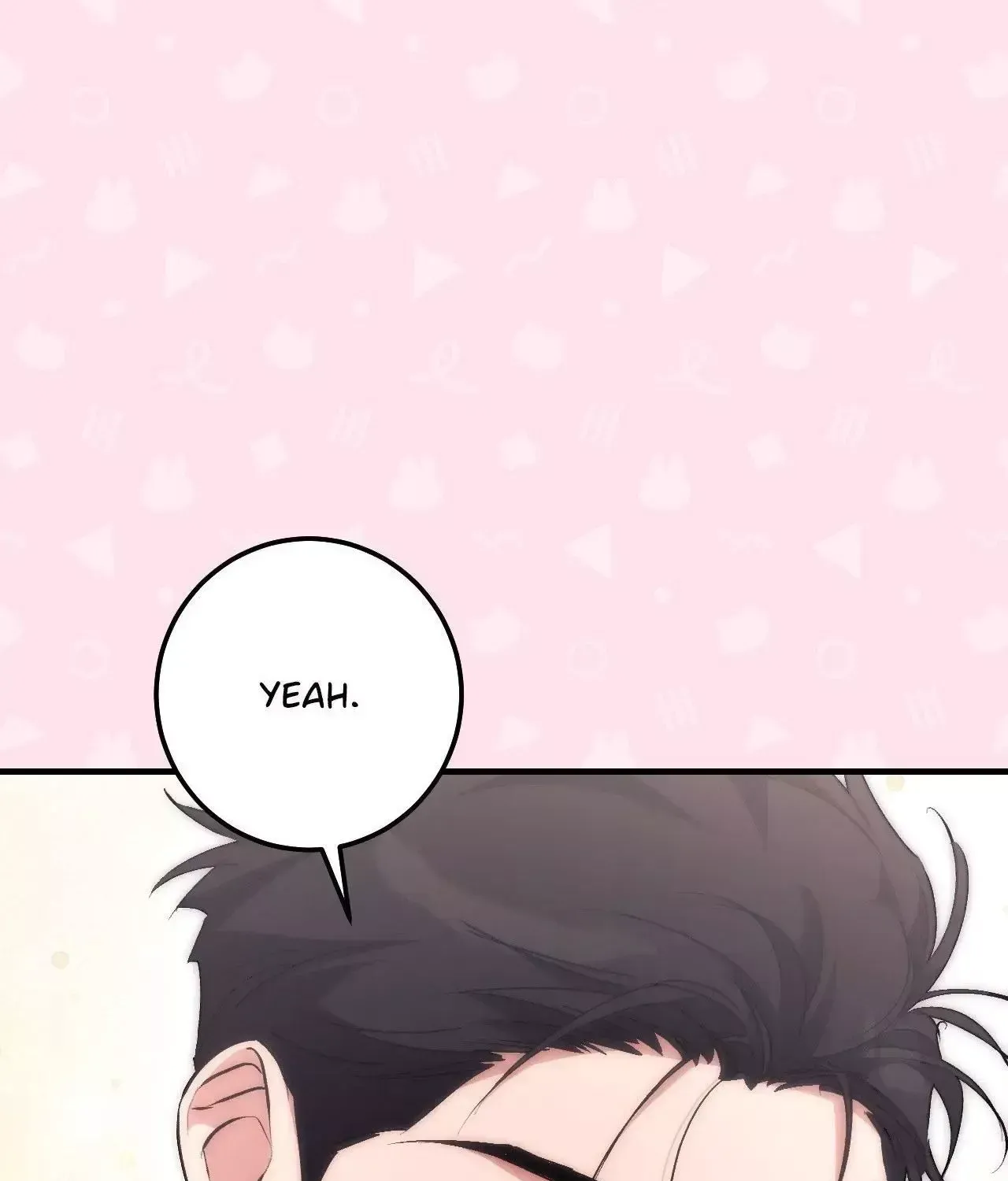 Erotic Strawberry Milk — Chapter 50 — Page 102
