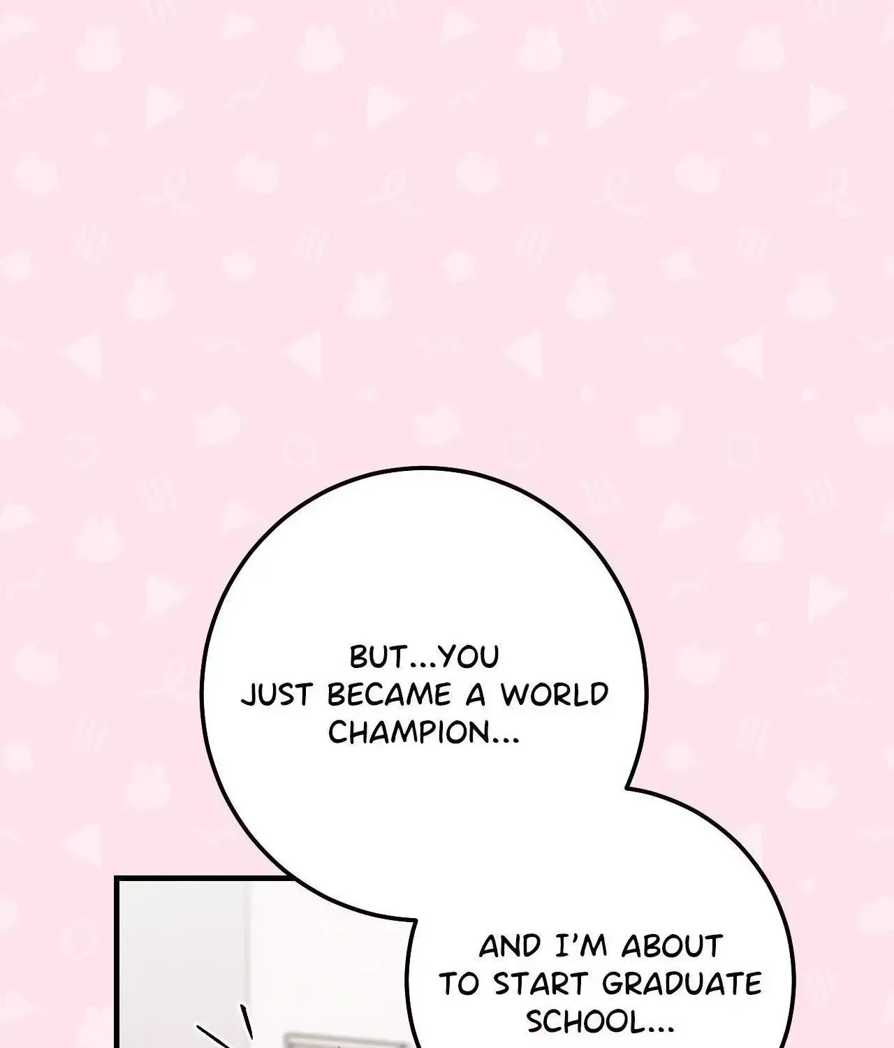 Erotic Strawberry Milk — Chapter 50 — Page 104