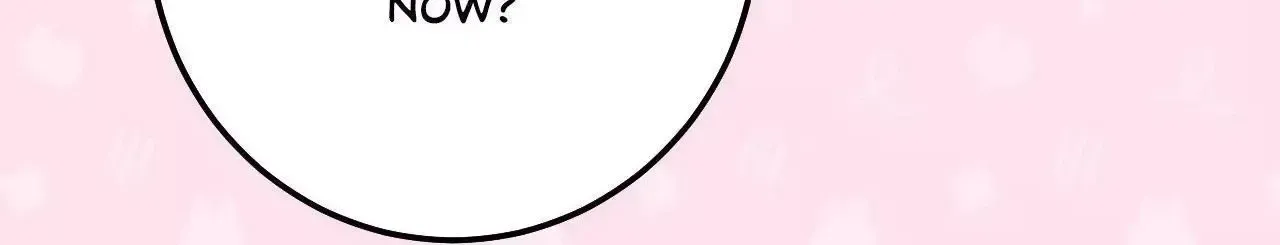 Erotic Strawberry Milk — Chapter 50 — Page 106