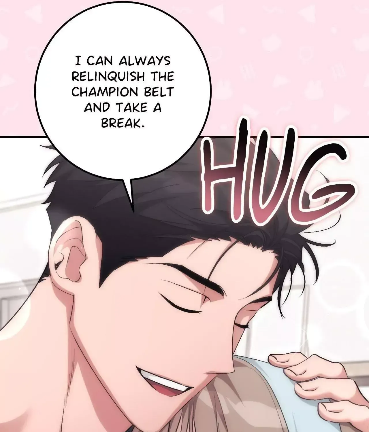 Erotic Strawberry Milk — Chapter 50 — Page 109
