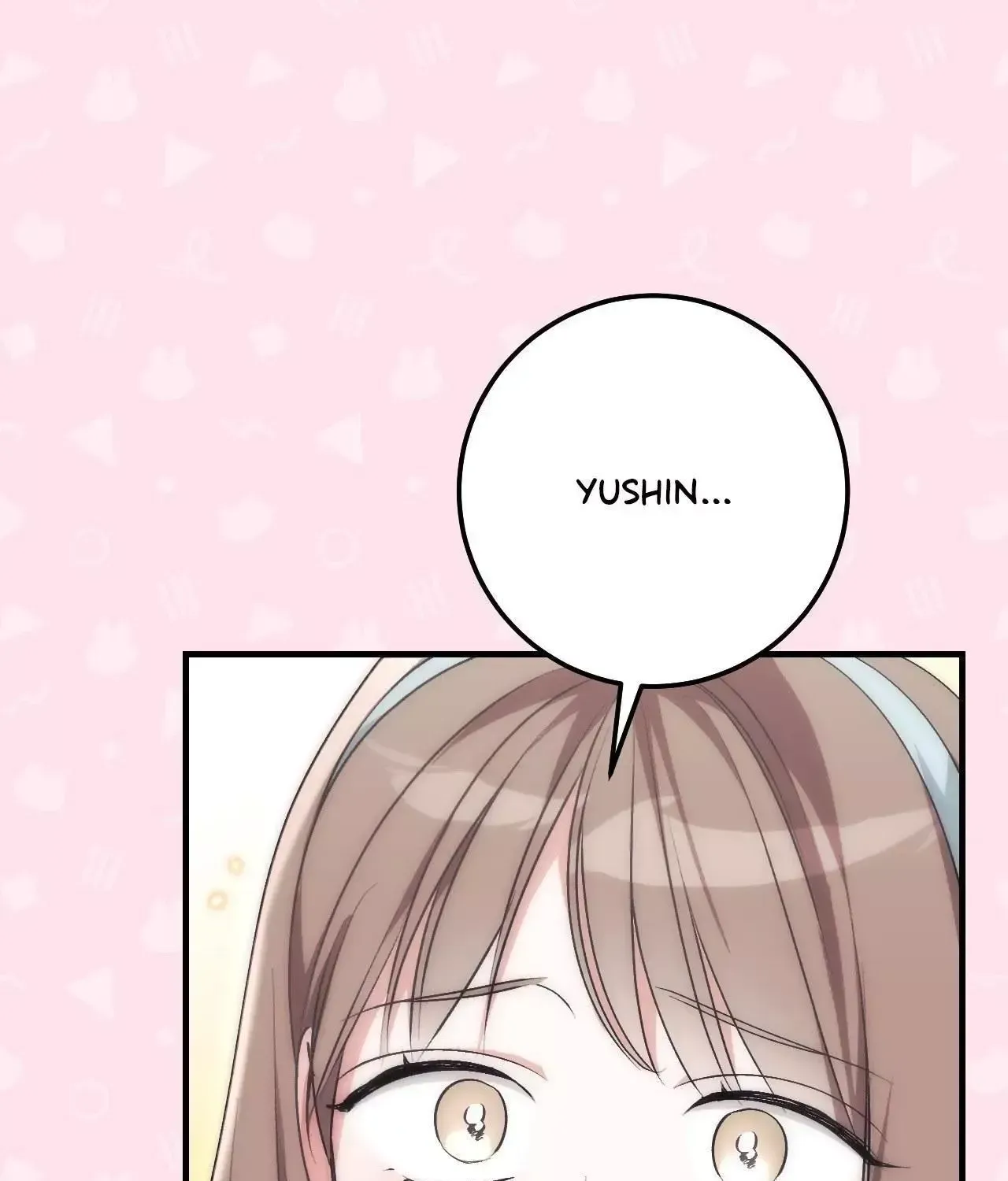 Erotic Strawberry Milk — Chapter 50 — Page 111