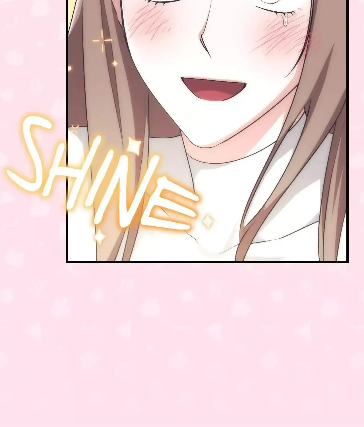 Erotic Strawberry Milk — Chapter 50 — Page 112