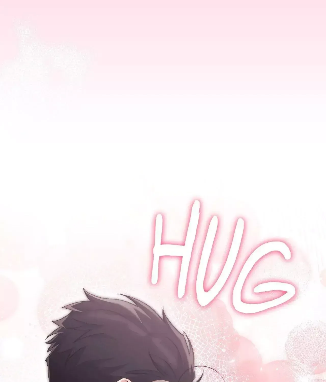 Erotic Strawberry Milk — Chapter 50 — Page 113