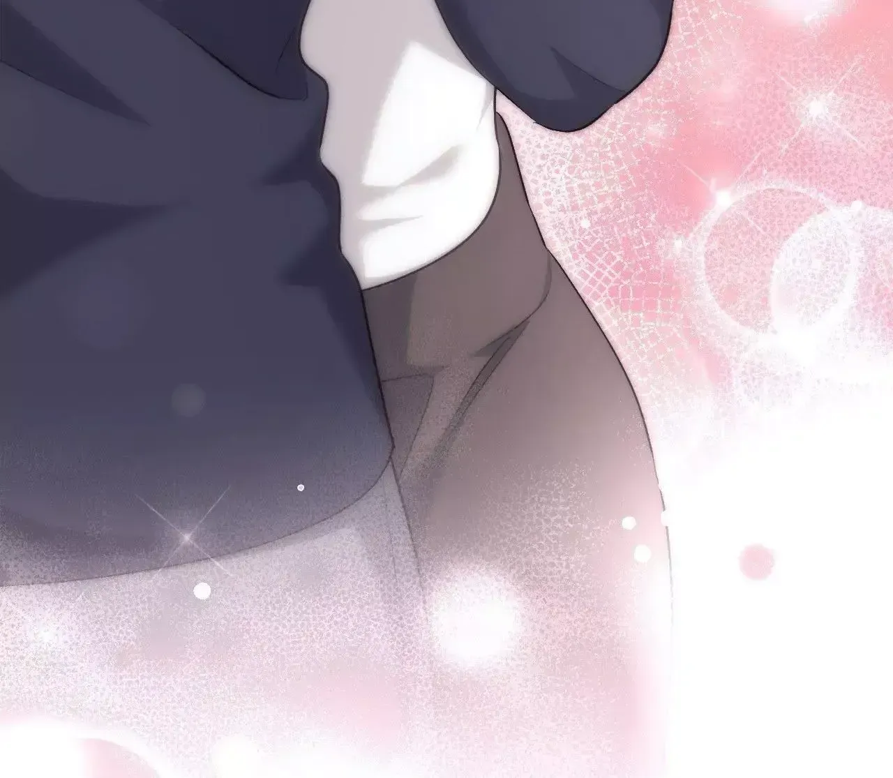 Erotic Strawberry Milk — Chapter 50 — Page 115