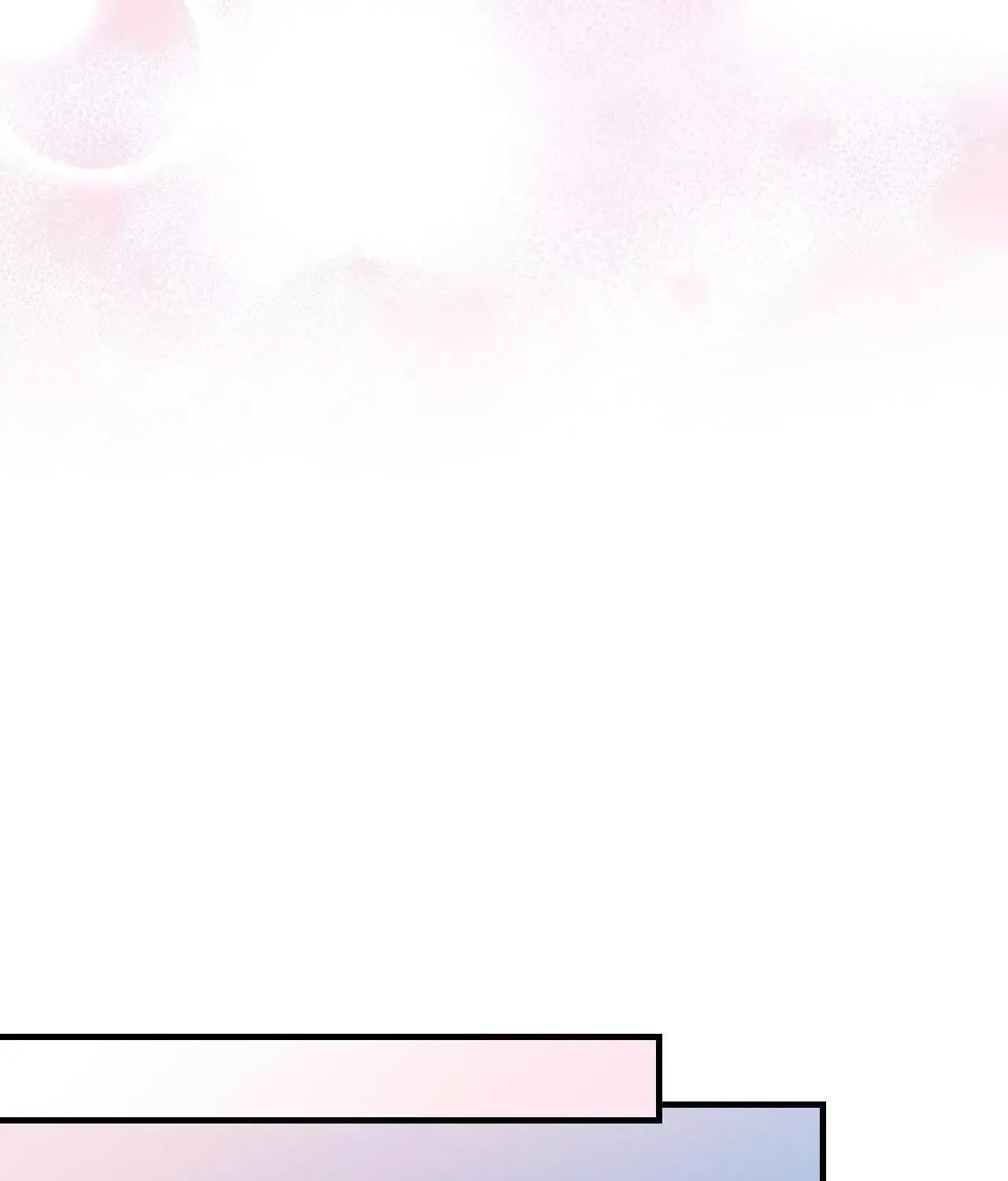Erotic Strawberry Milk — Chapter 50 — Page 116