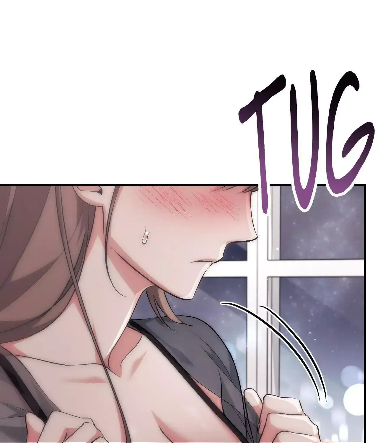 Erotic Strawberry Milk — Chapter 50 — Page 120