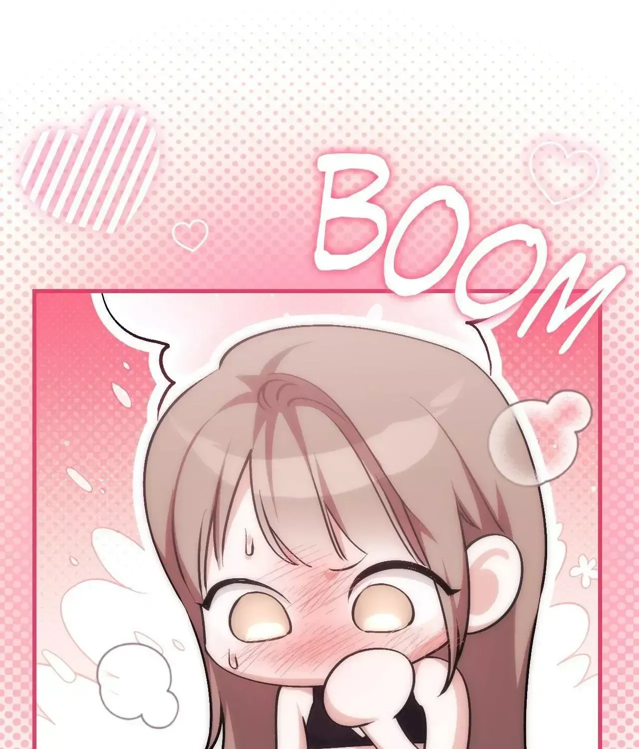 Erotic Strawberry Milk — Chapter 50 — Page 129