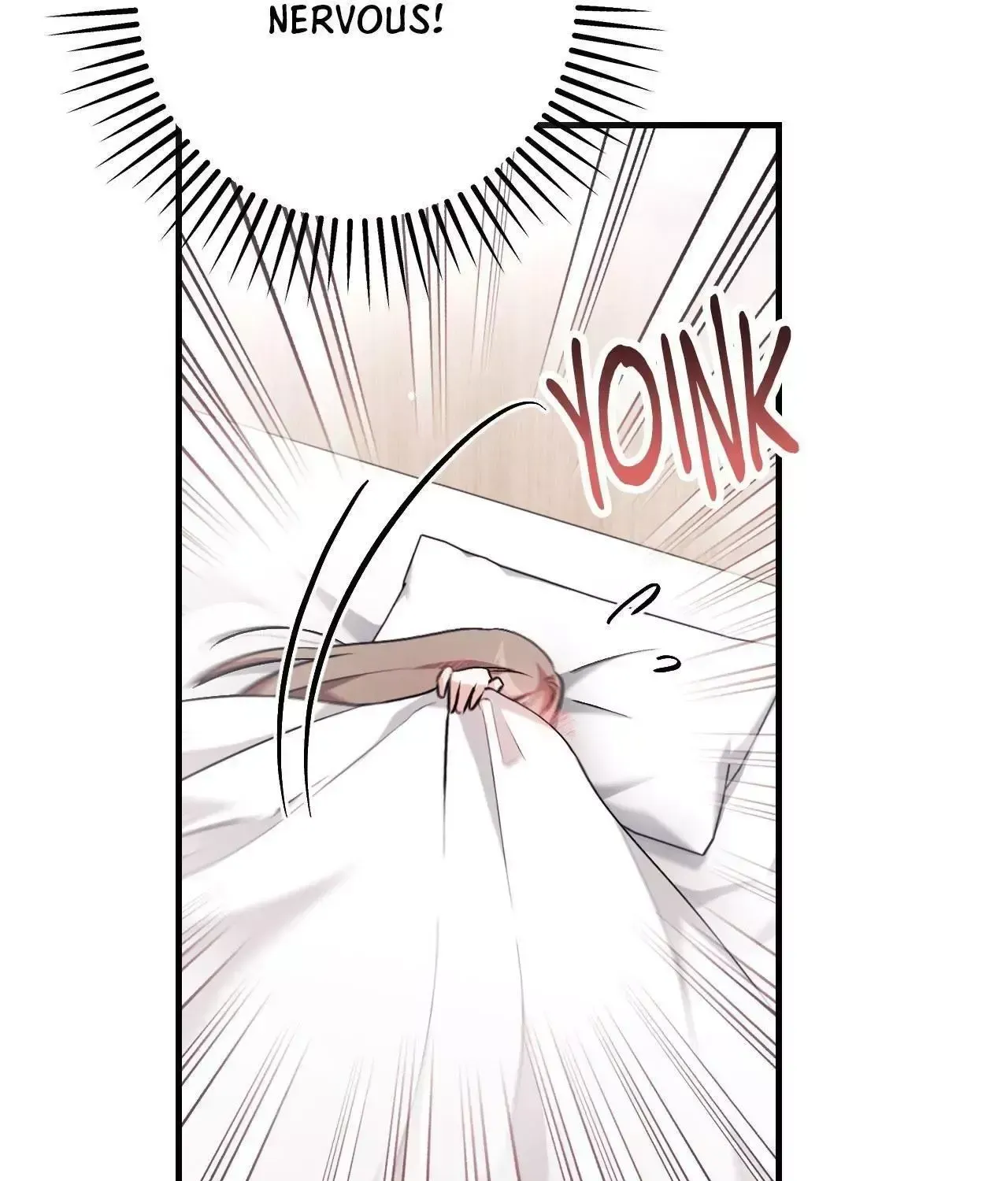 Erotic Strawberry Milk — Chapter 50 — Page 131