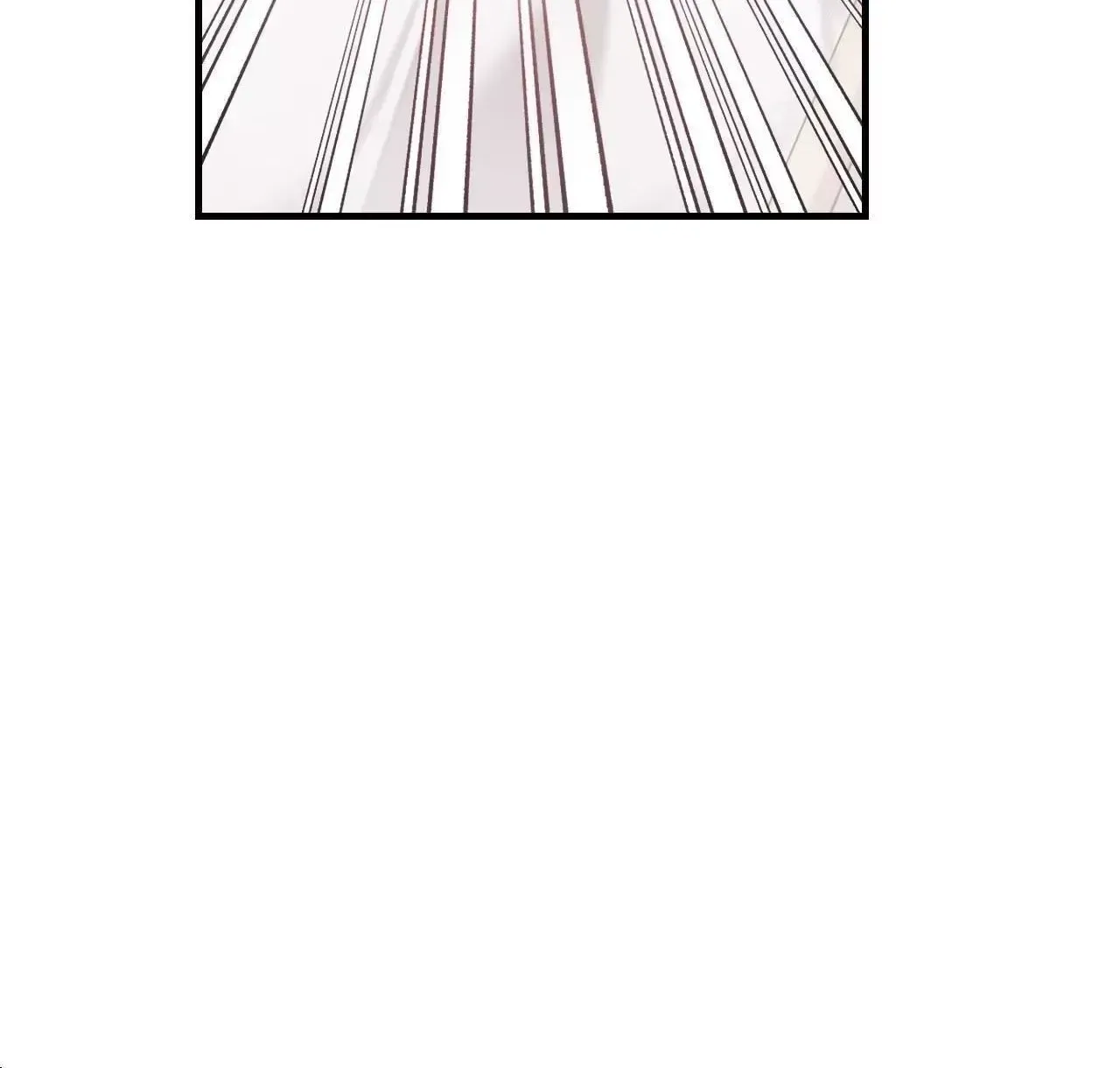 Erotic Strawberry Milk — Chapter 50 — Page 132