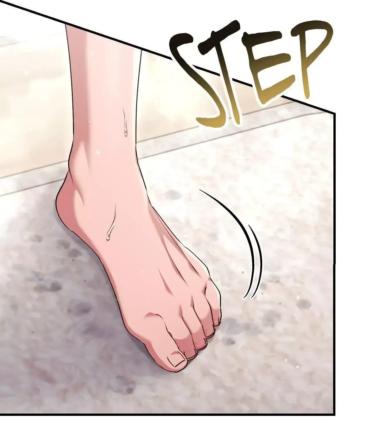 Erotic Strawberry Milk — Chapter 50 — Page 133