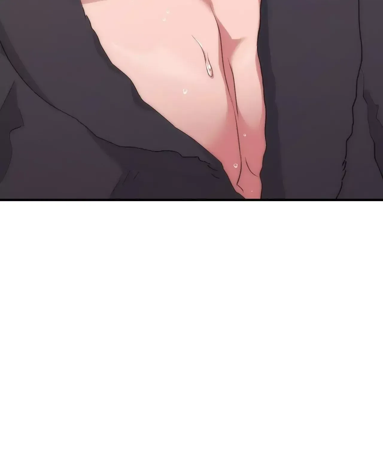 Erotic Strawberry Milk — Chapter 51 — Page 6