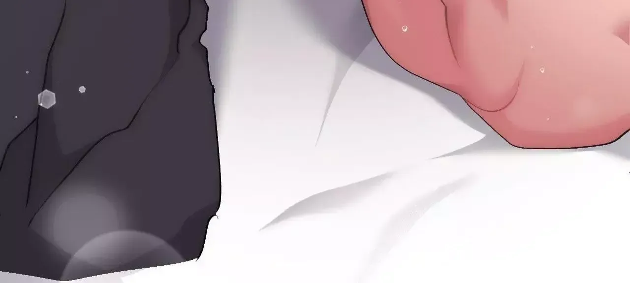 Erotic Strawberry Milk — Chapter 51 — Page 12