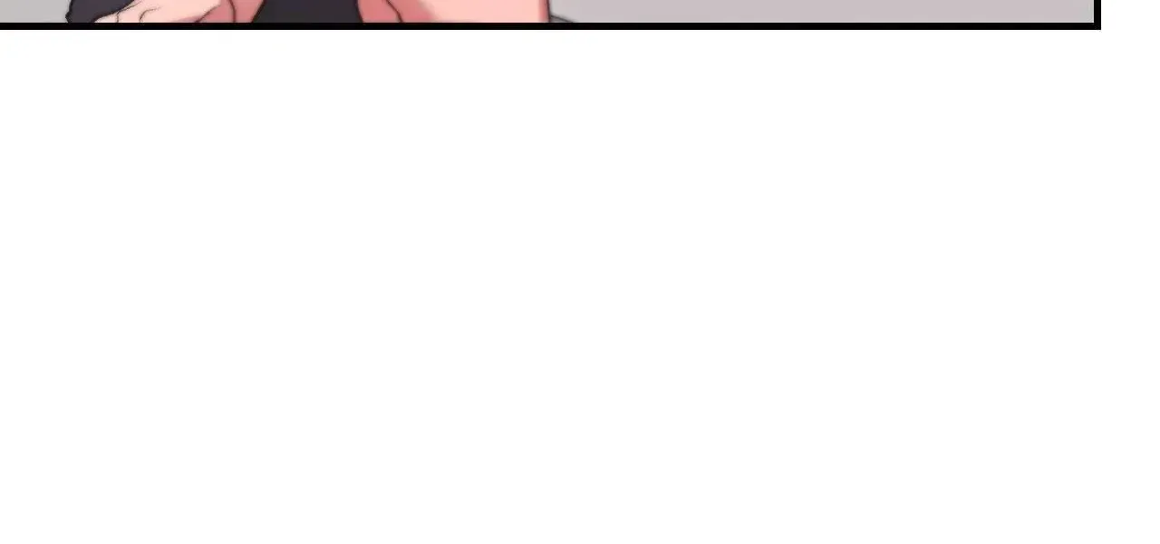 Erotic Strawberry Milk — Chapter 51 — Page 16