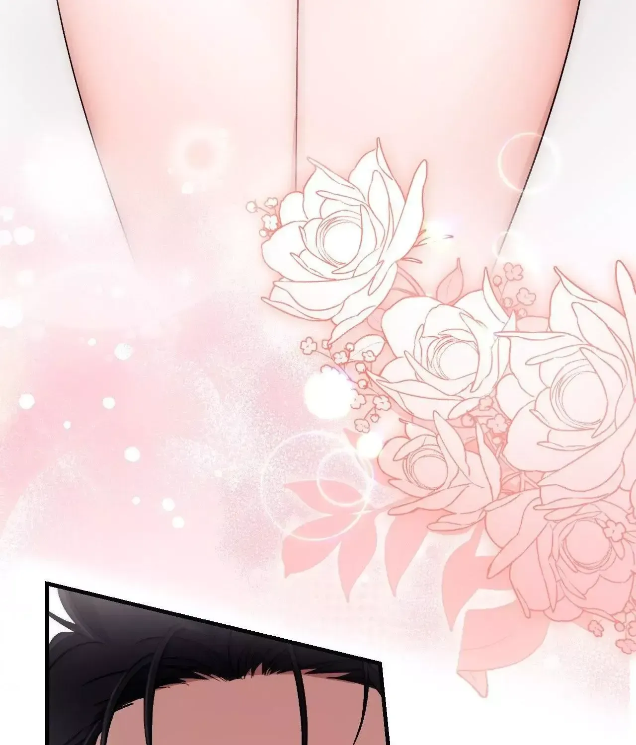 Erotic Strawberry Milk — Chapter 51 — Page 22