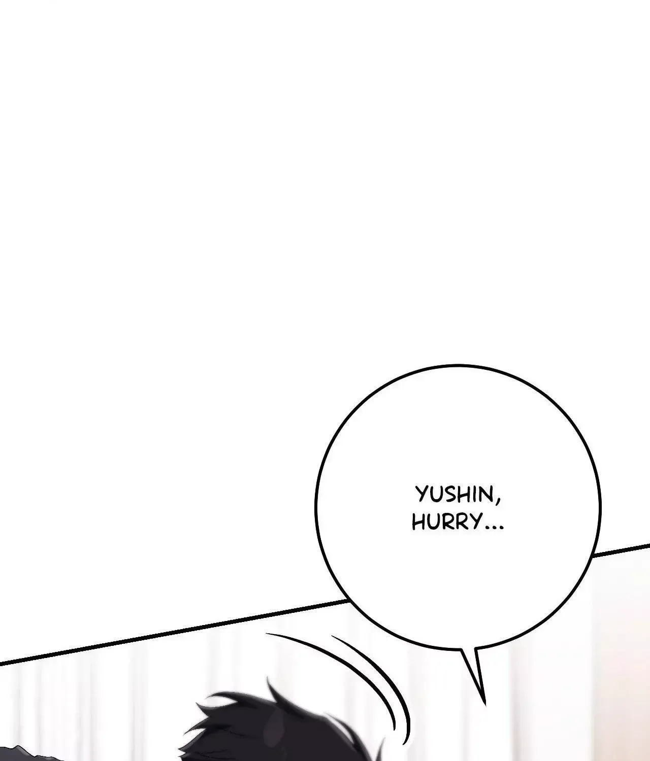 Erotic Strawberry Milk — Chapter 51 — Page 25