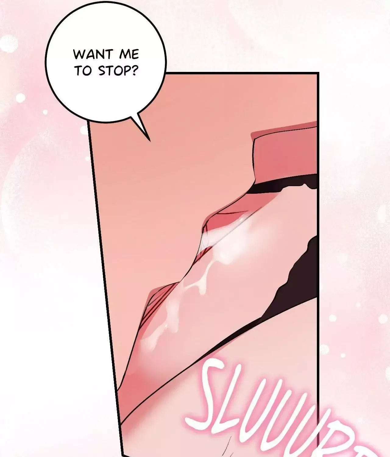 Erotic Strawberry Milk — Chapter 51 — Page 39