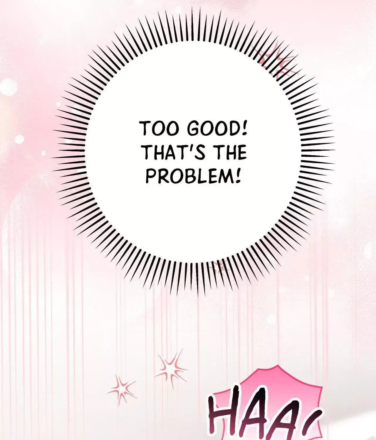 Erotic Strawberry Milk — Chapter 51 — Page 42