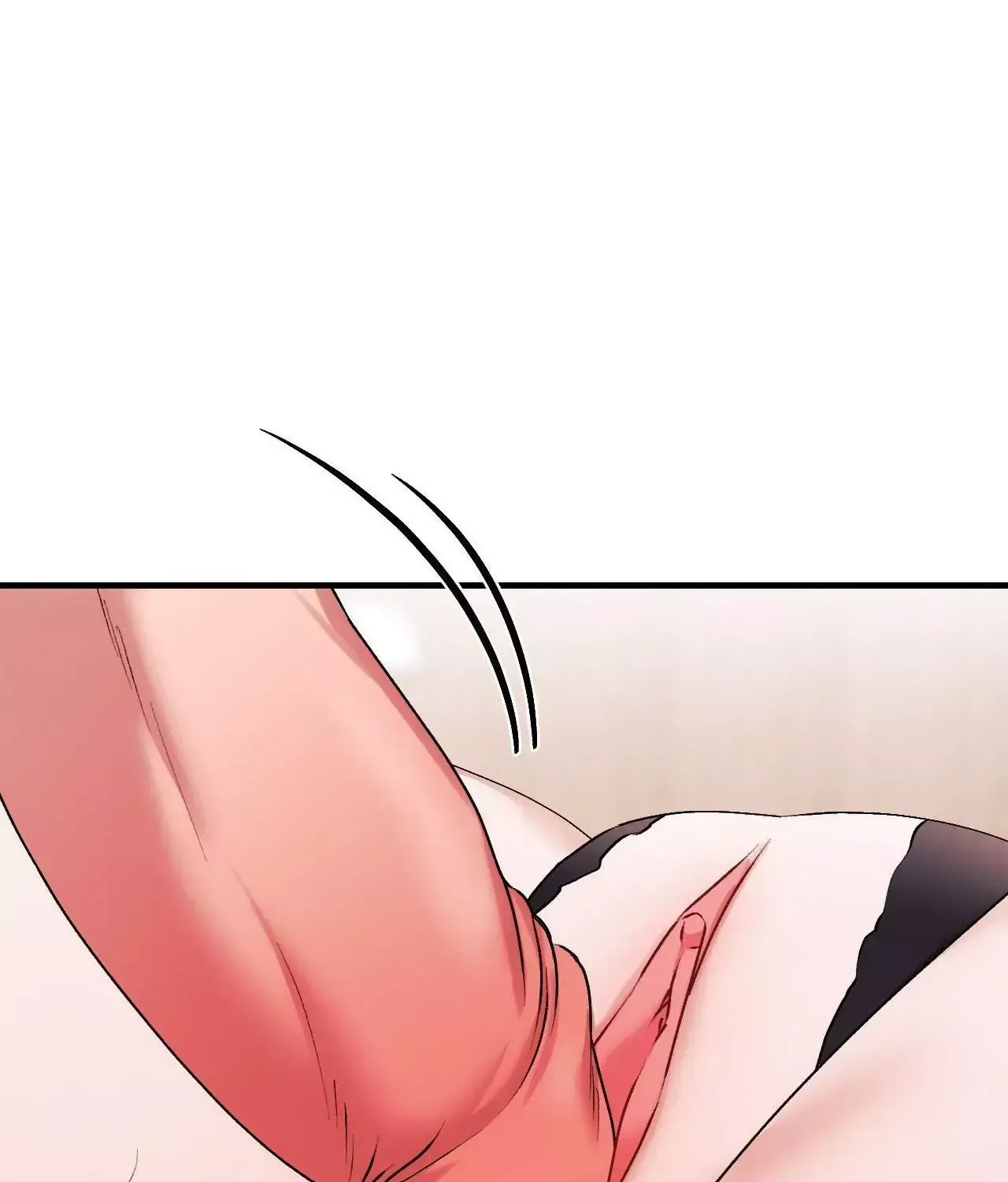 Erotic Strawberry Milk — Chapter 51 — Page 50