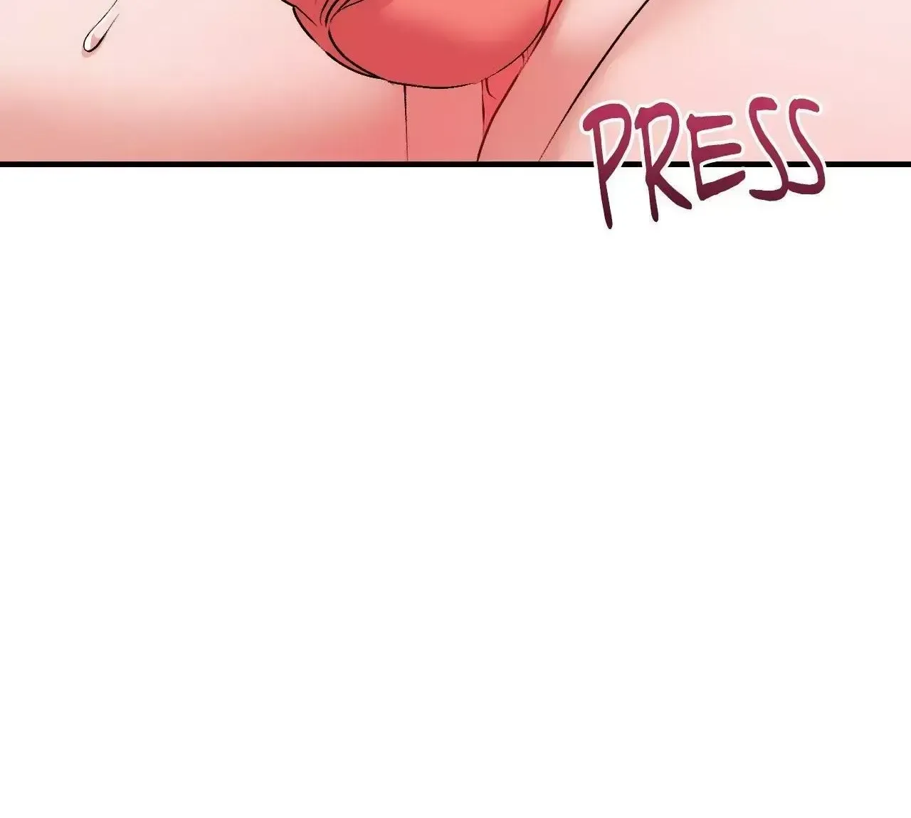 Erotic Strawberry Milk — Chapter 51 — Page 51