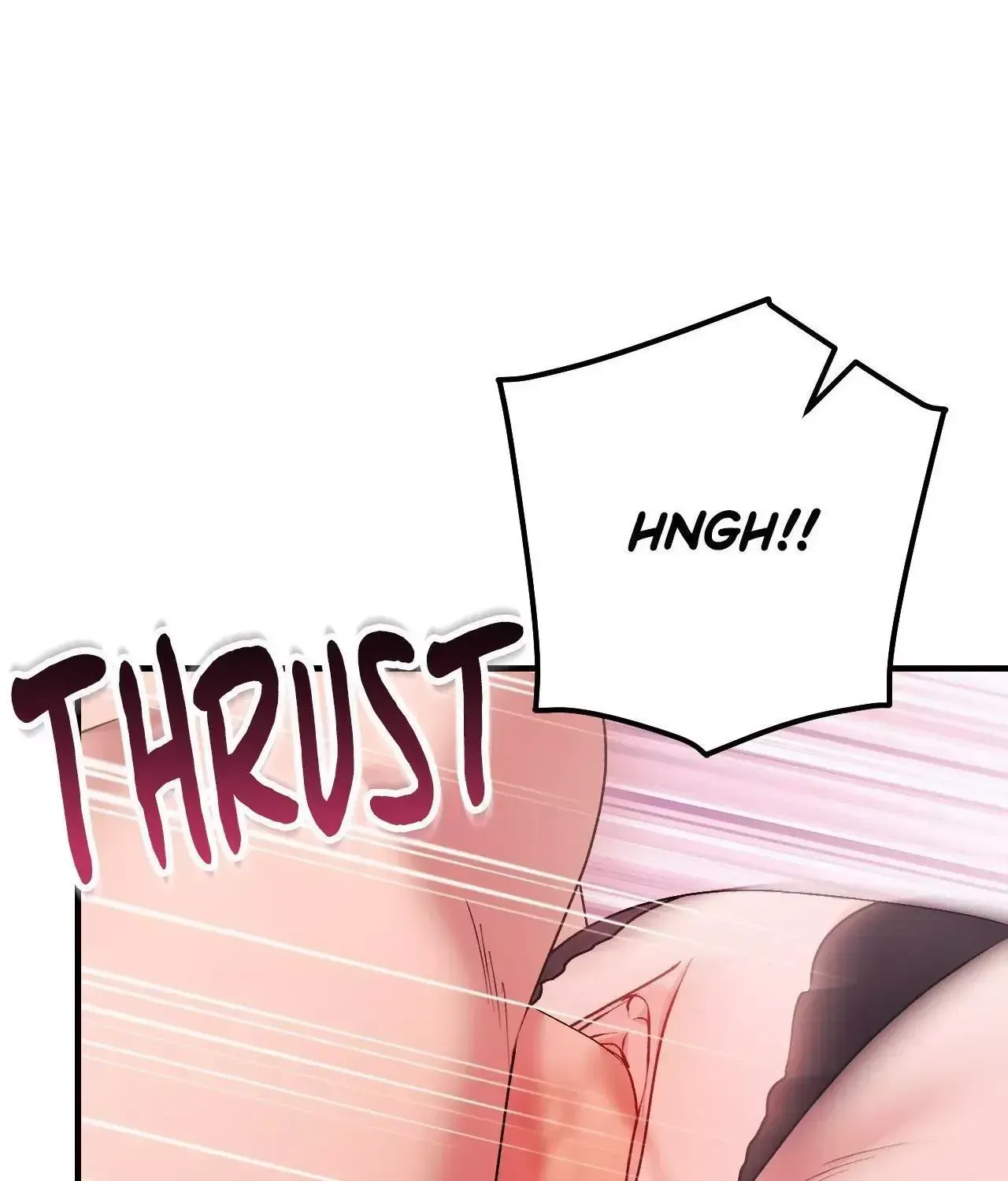 Erotic Strawberry Milk — Chapter 51 — Page 56