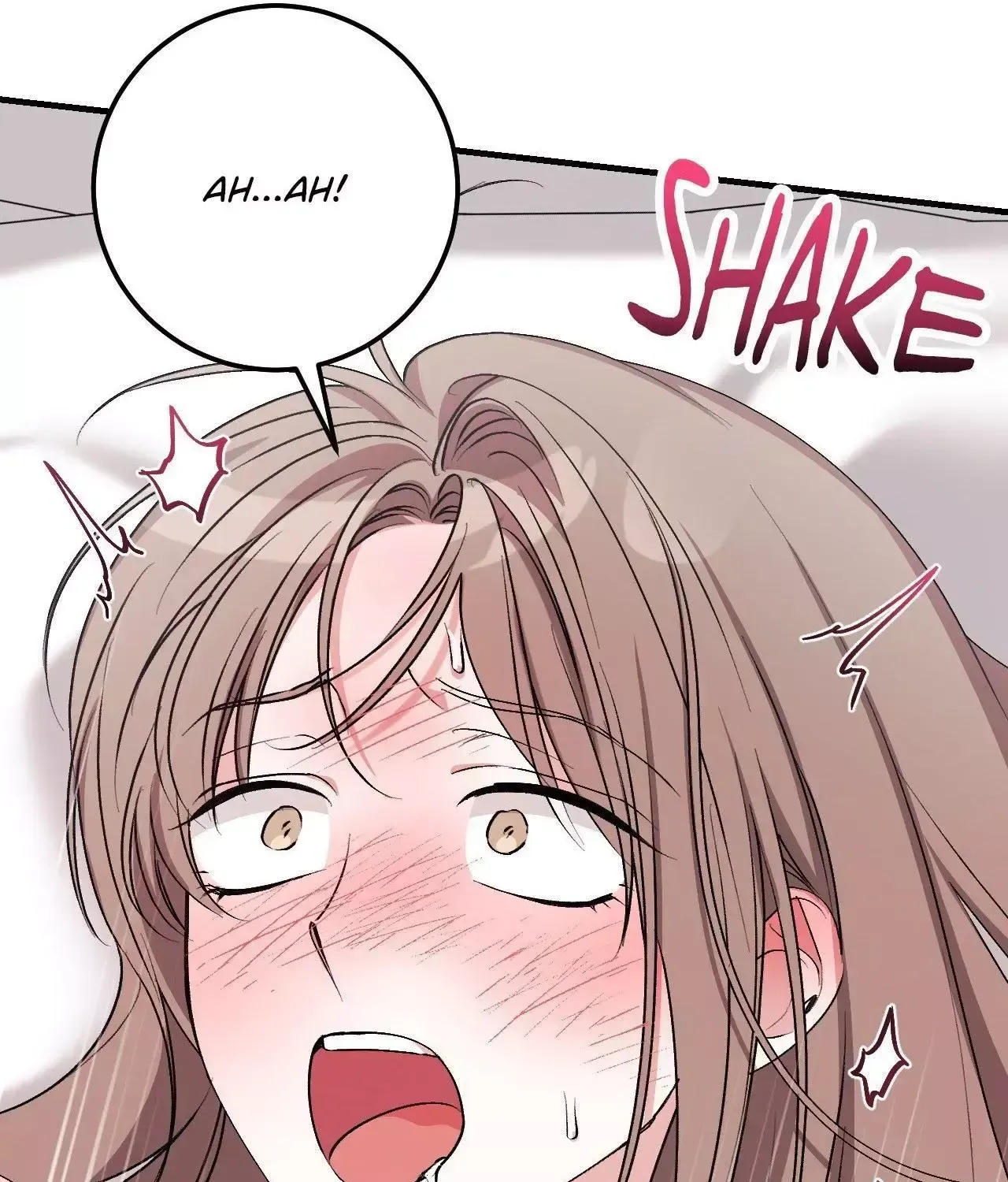 Erotic Strawberry Milk — Chapter 51 — Page 58