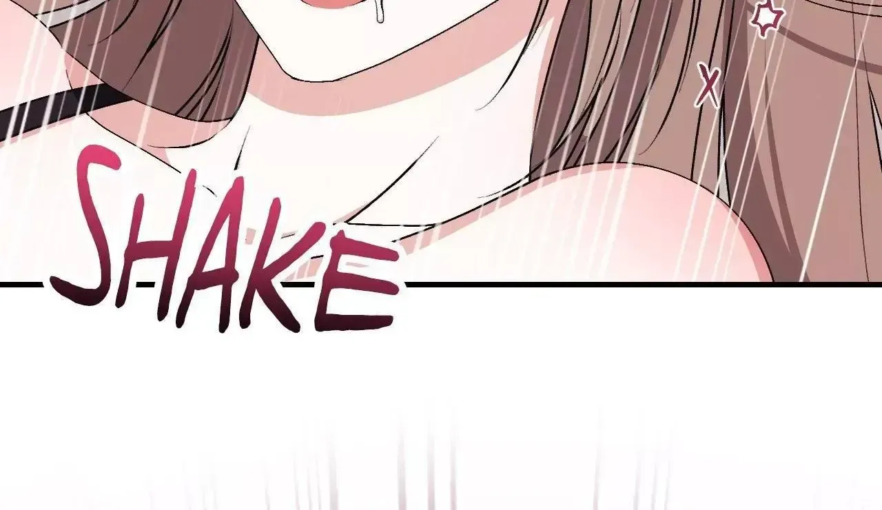 Erotic Strawberry Milk — Chapter 51 — Page 59