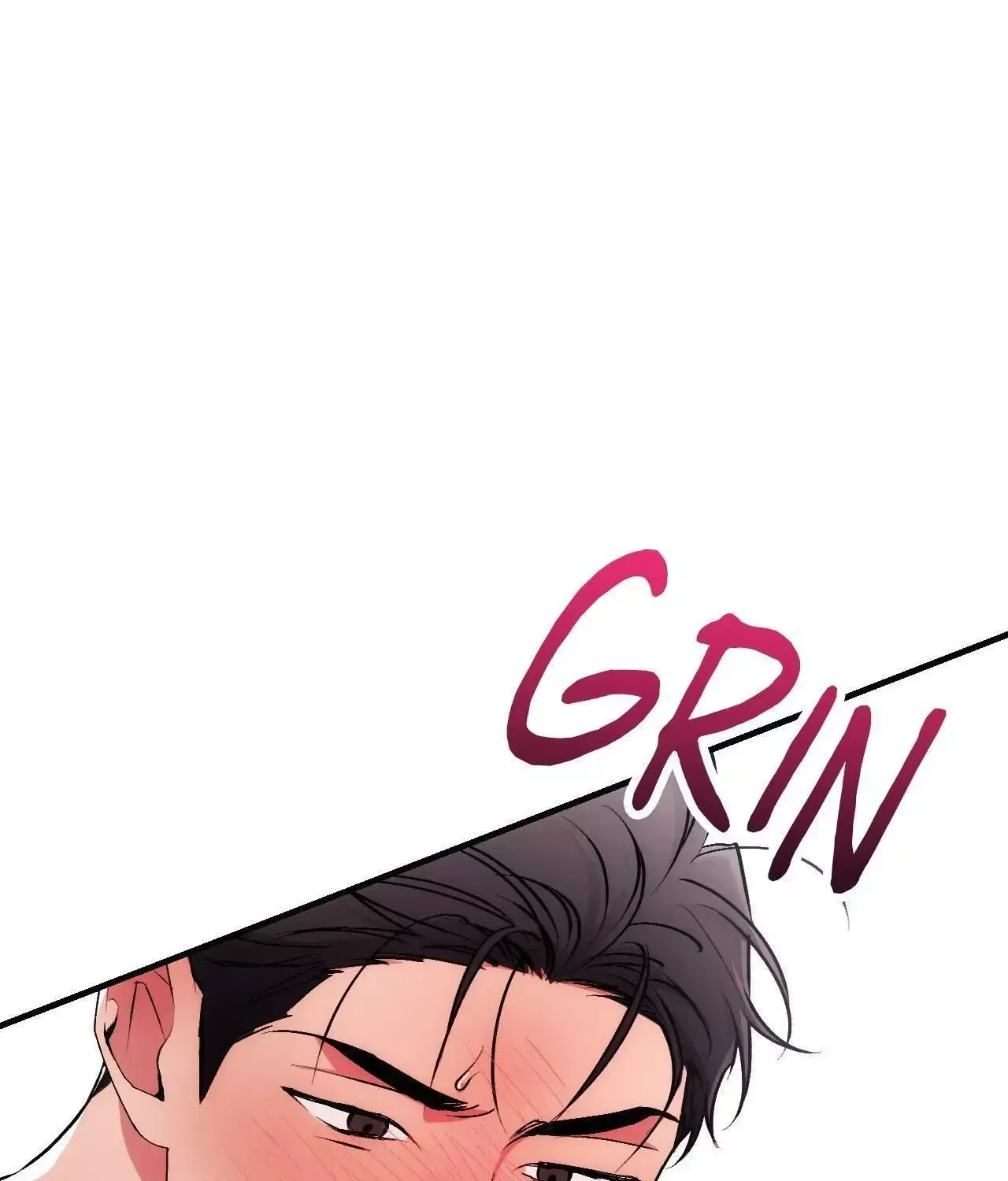 Erotic Strawberry Milk — Chapter 51 — Page 69