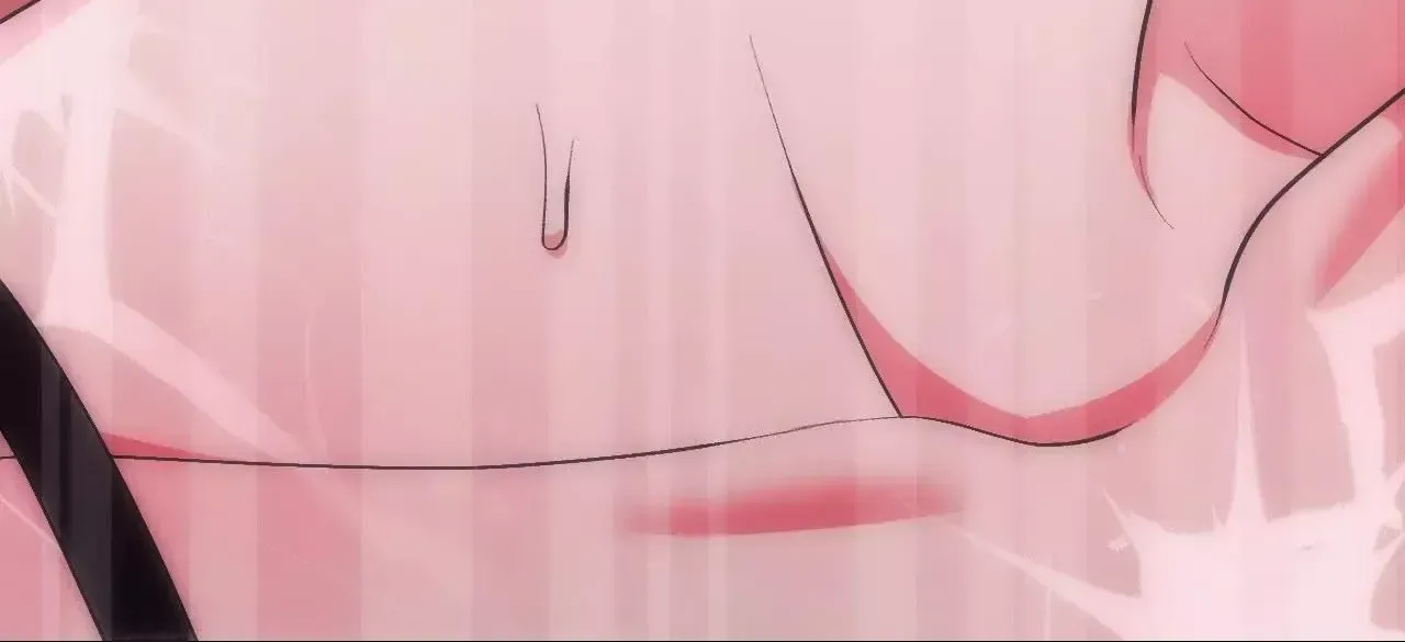 Erotic Strawberry Milk — Chapter 51 — Page 76