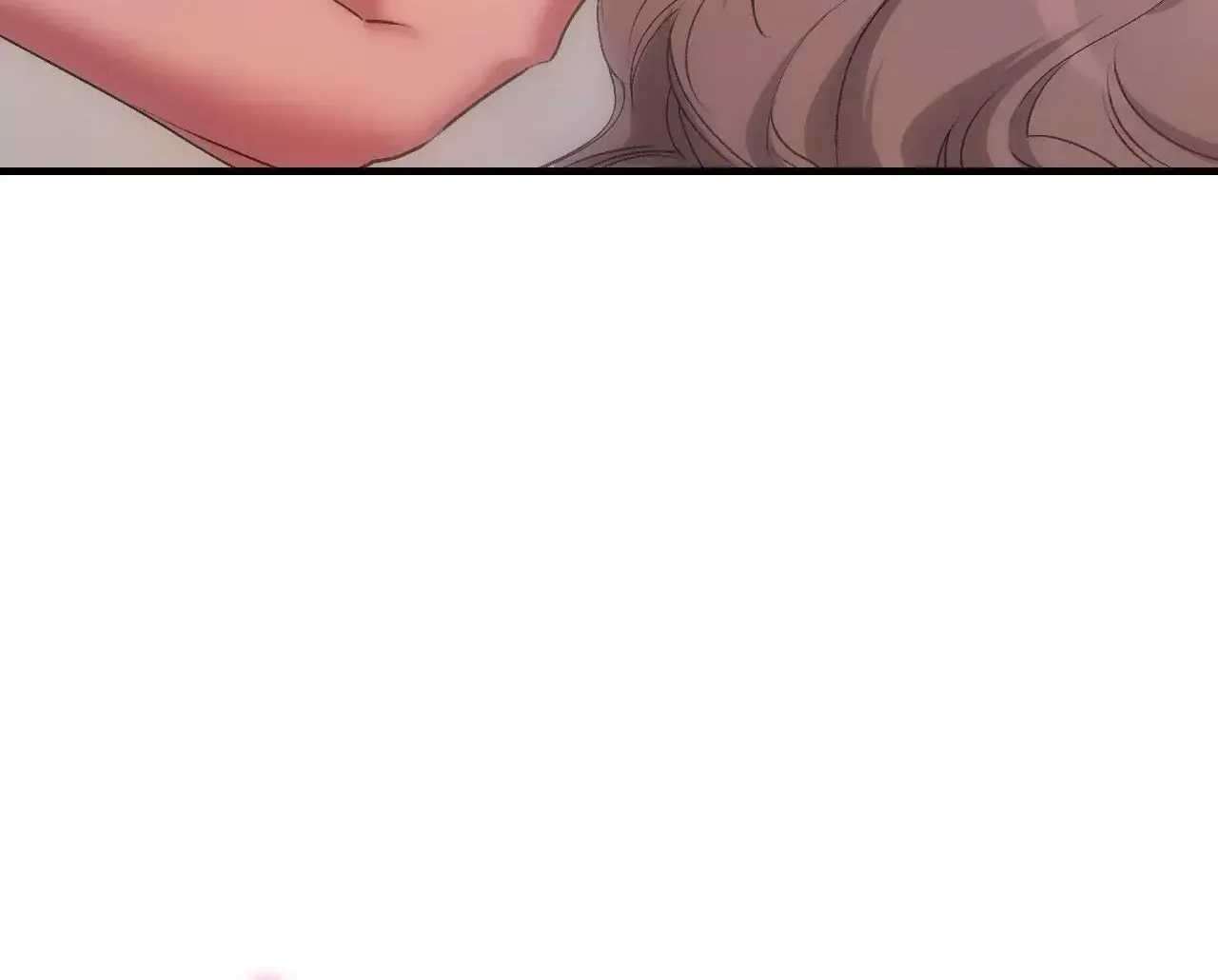 Erotic Strawberry Milk — Chapter 51 — Page 83