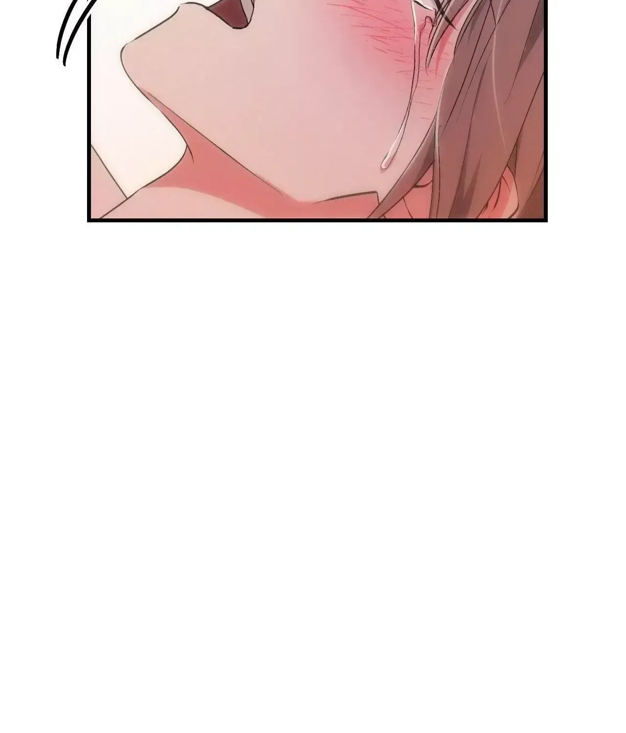 Erotic Strawberry Milk — Chapter 51 — Page 85